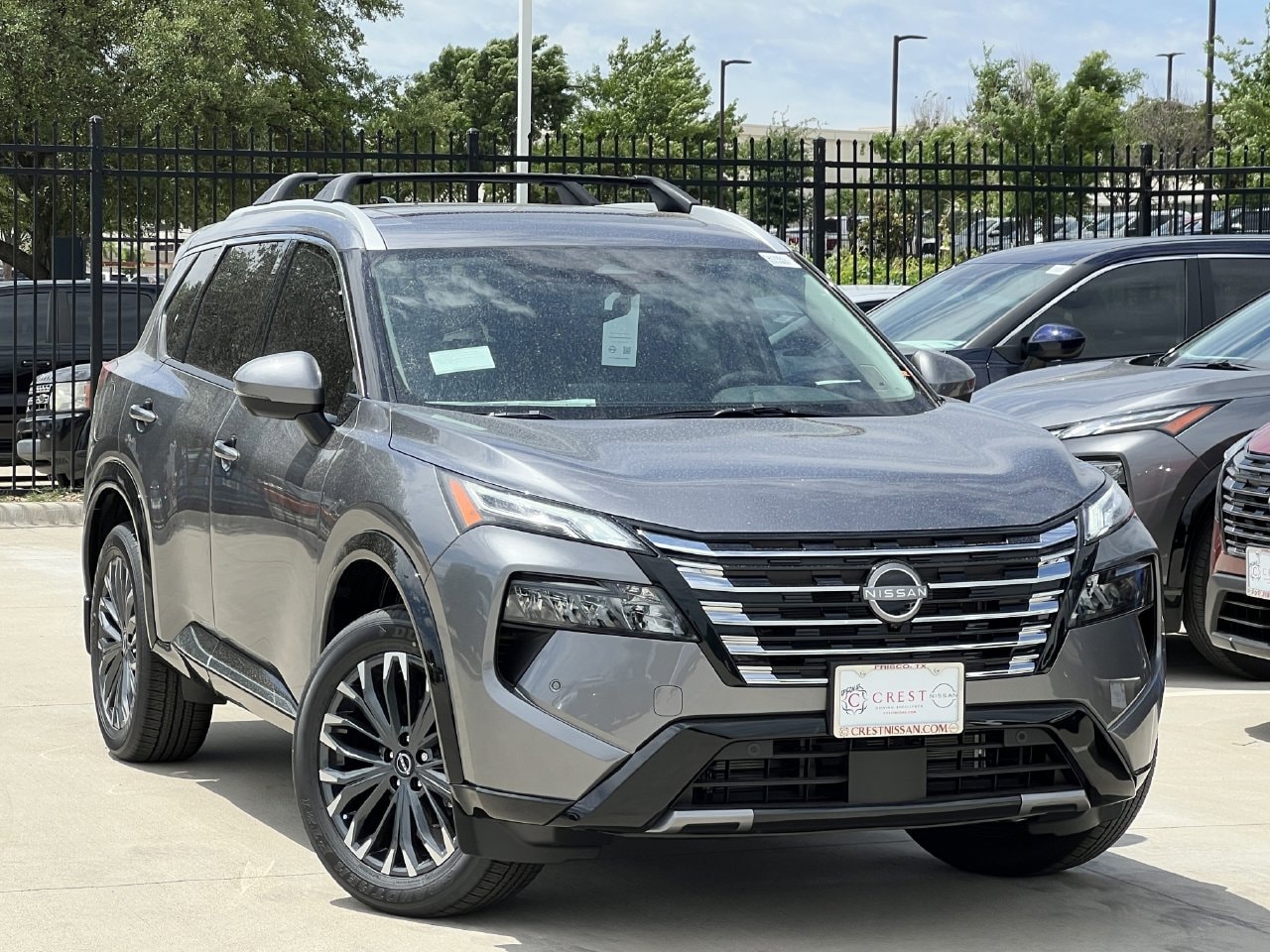 car-gallery-2