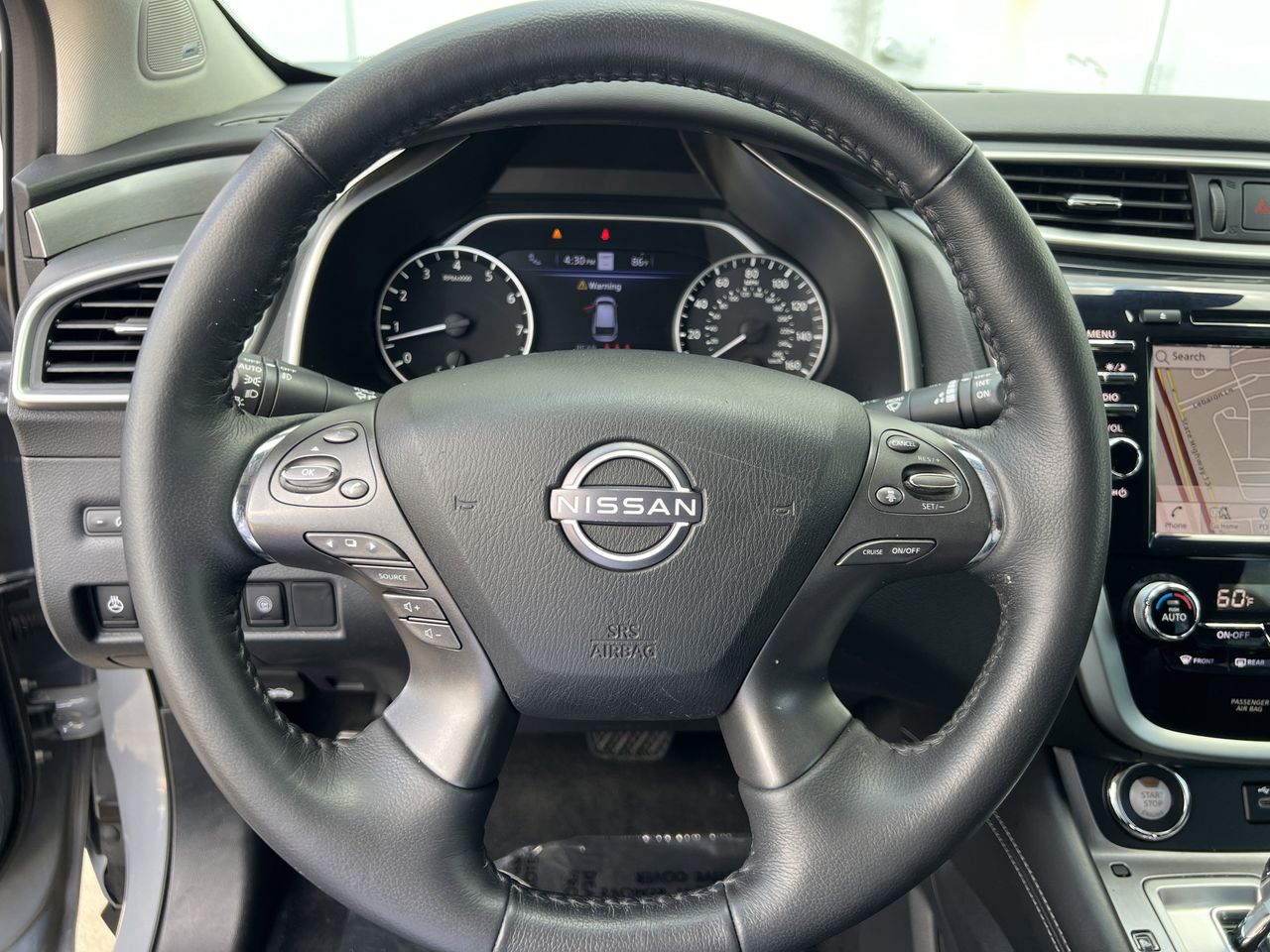 car-gallery-9