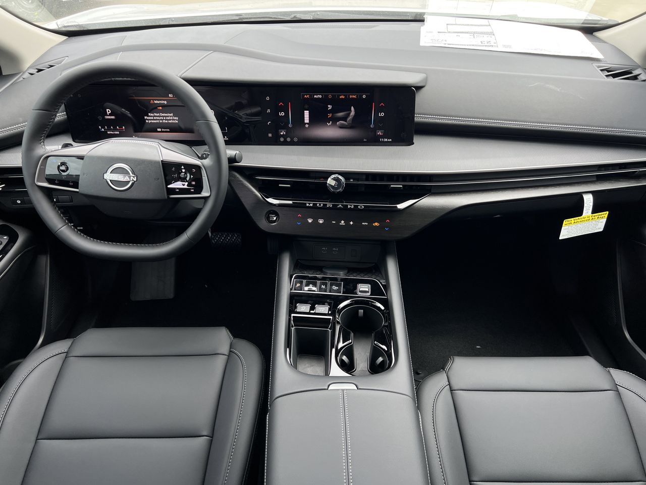car-gallery-8