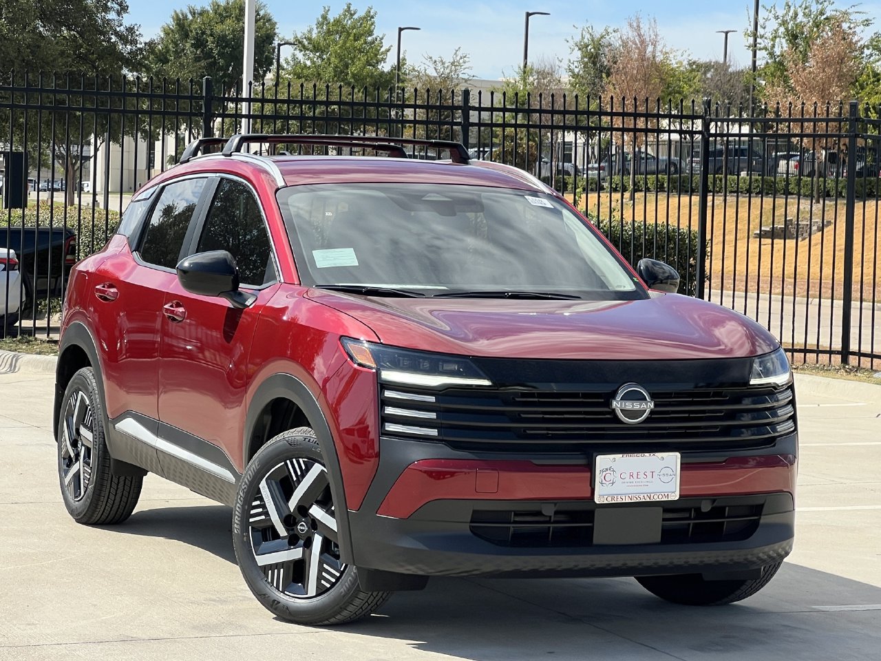 car-gallery-1