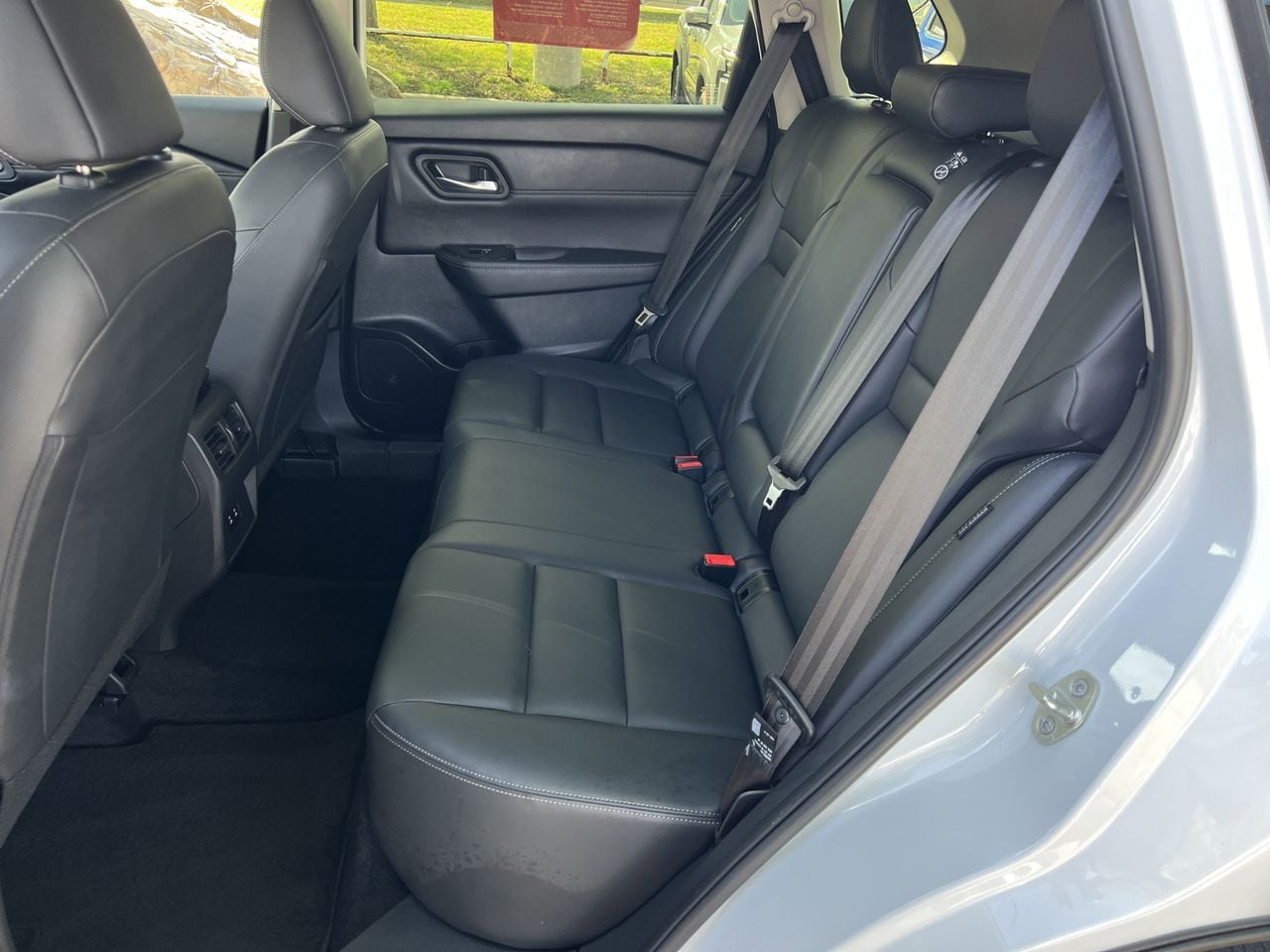 car-gallery-22