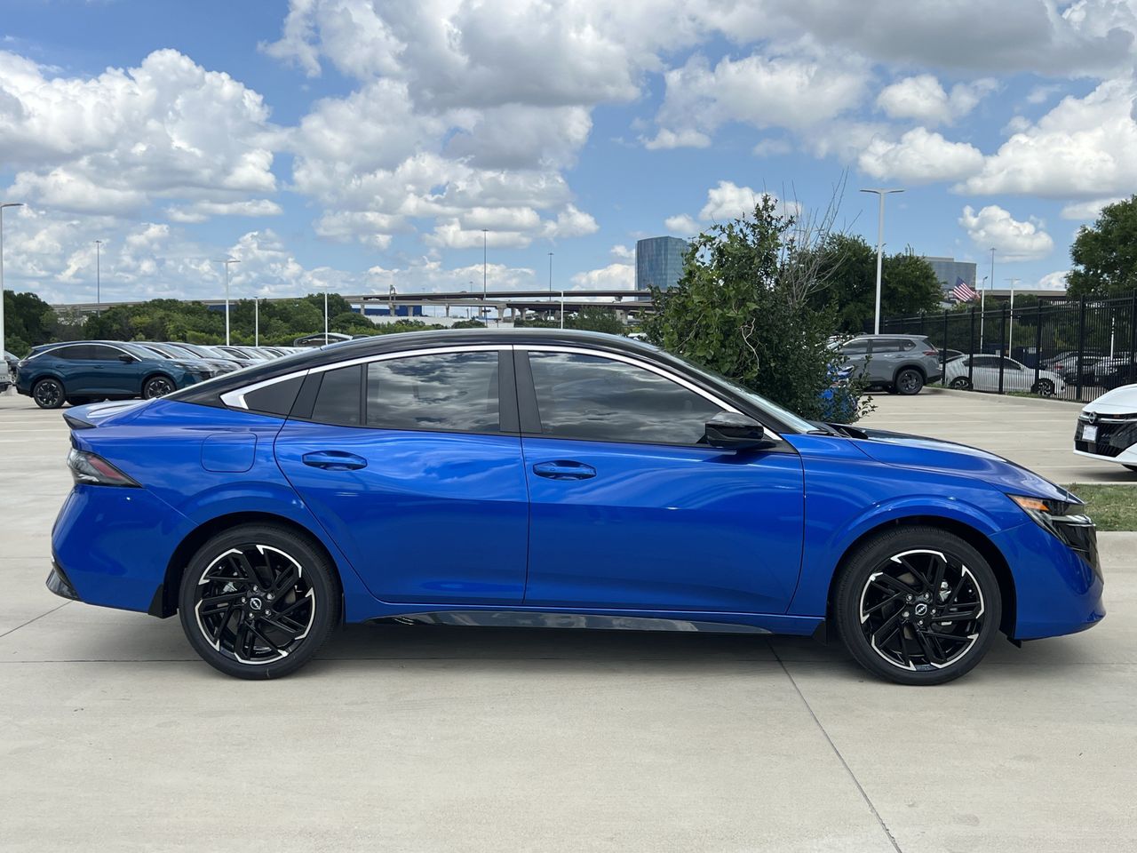 car-gallery-3