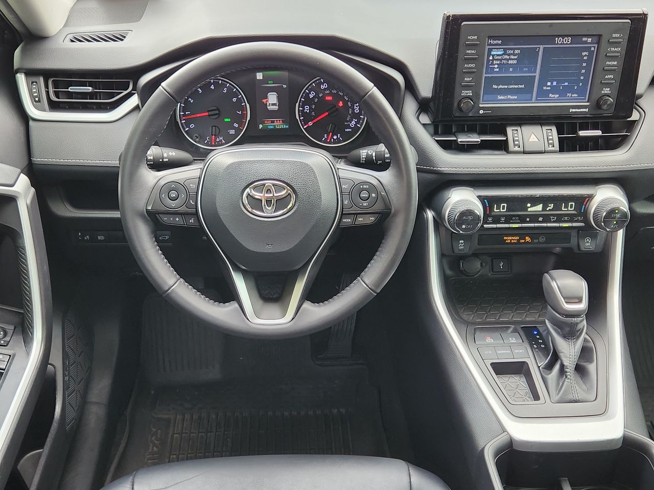 car-gallery-26