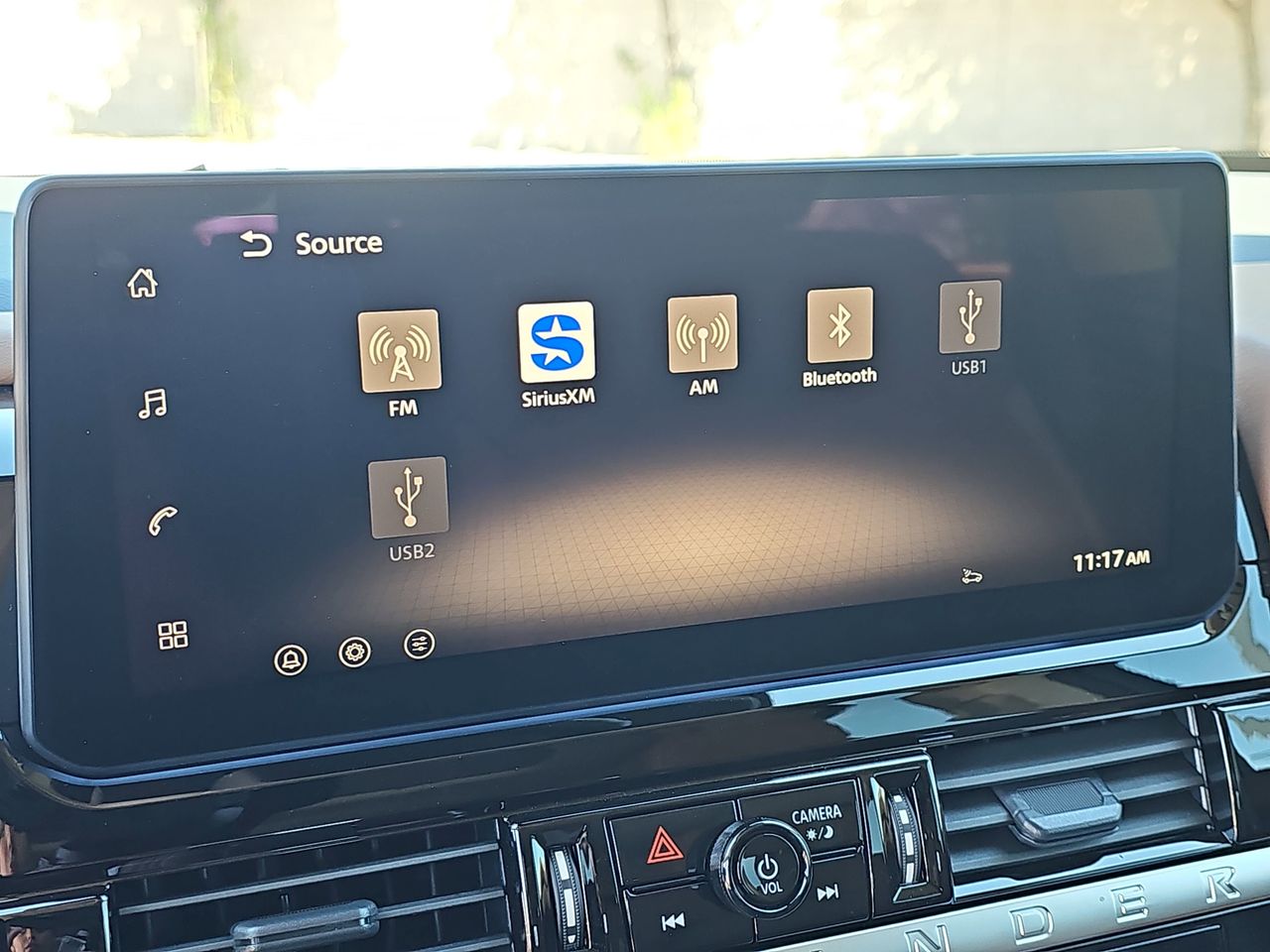 car-gallery-28