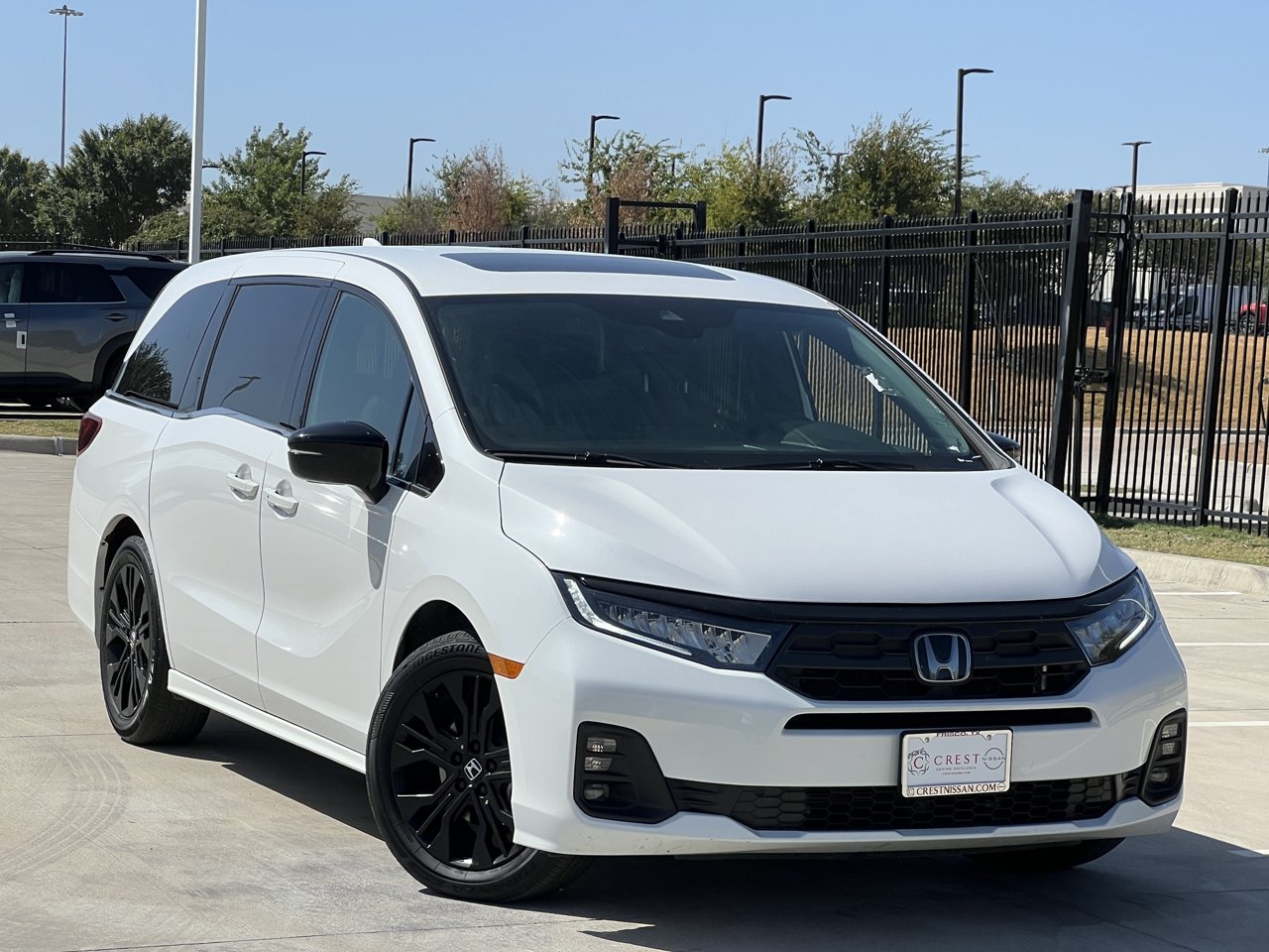 car-gallery-1