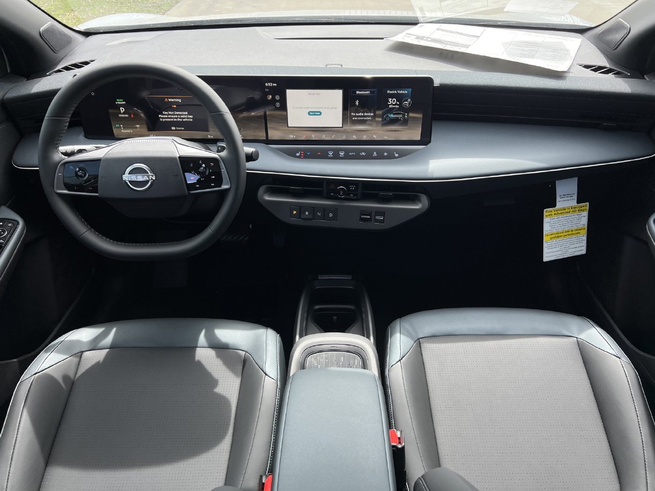 car-gallery-7