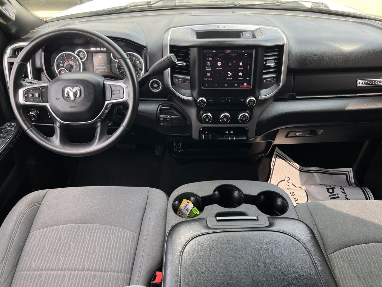 car-gallery-11