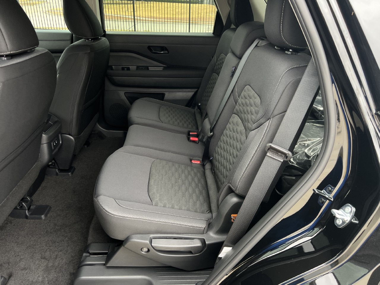car-gallery-13