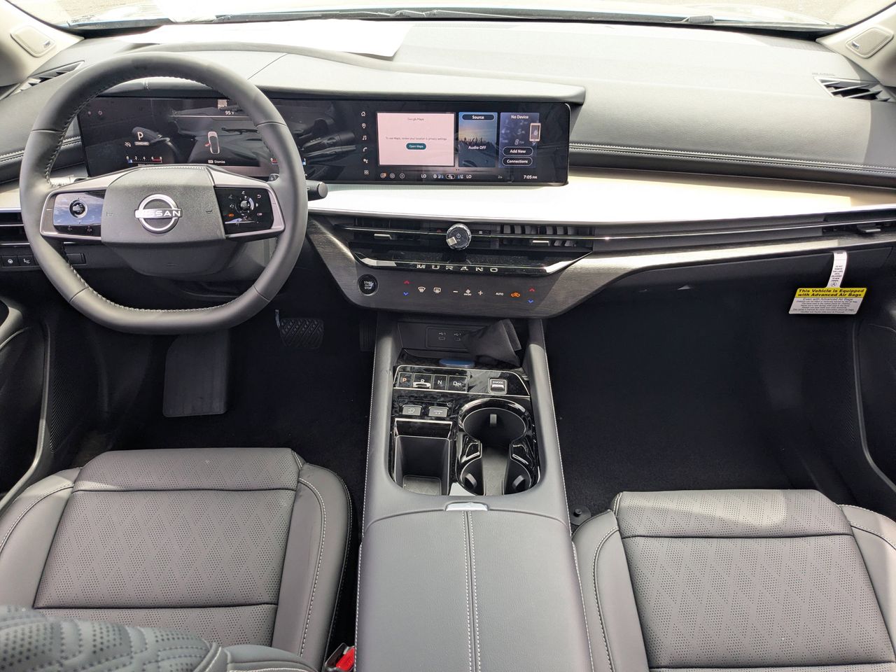 car-gallery-24