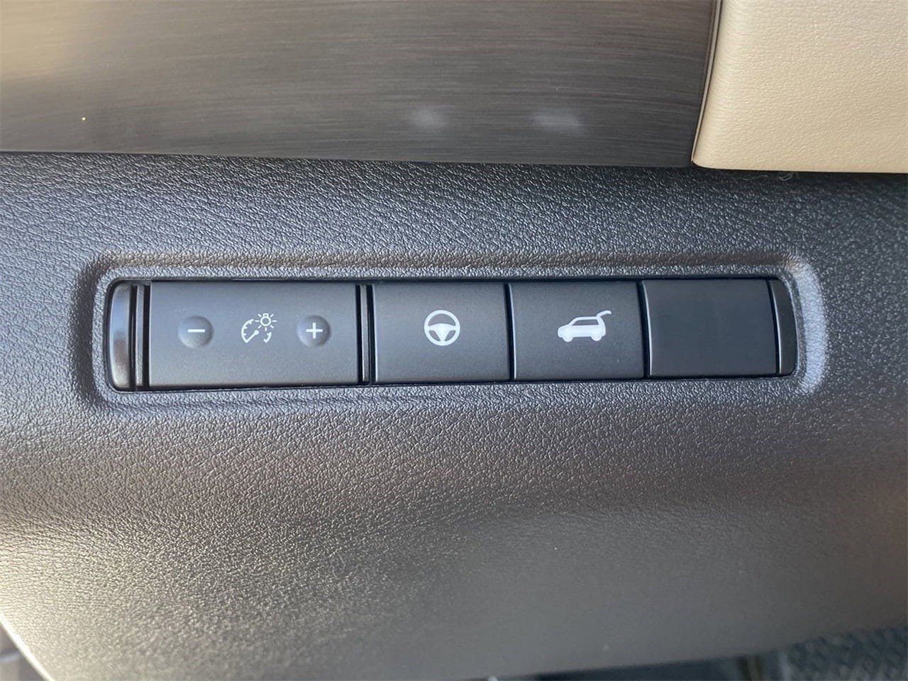 car-gallery-33