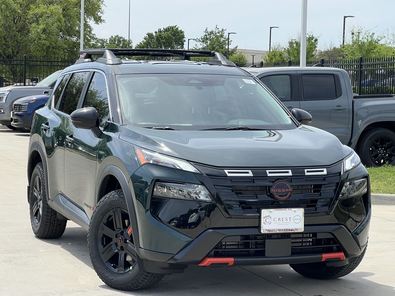 car-gallery-2
