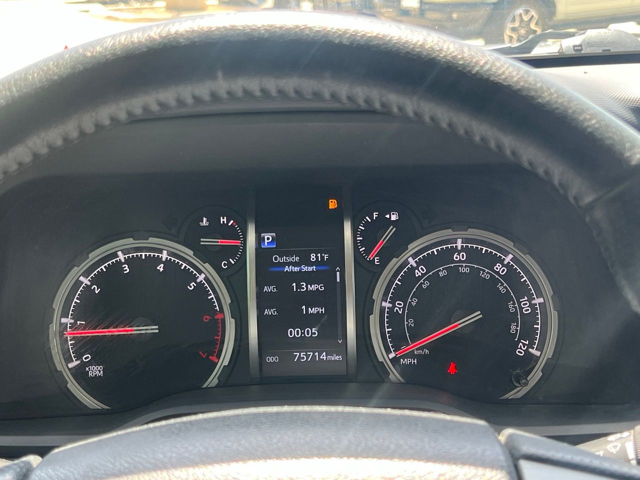 car-gallery-32
