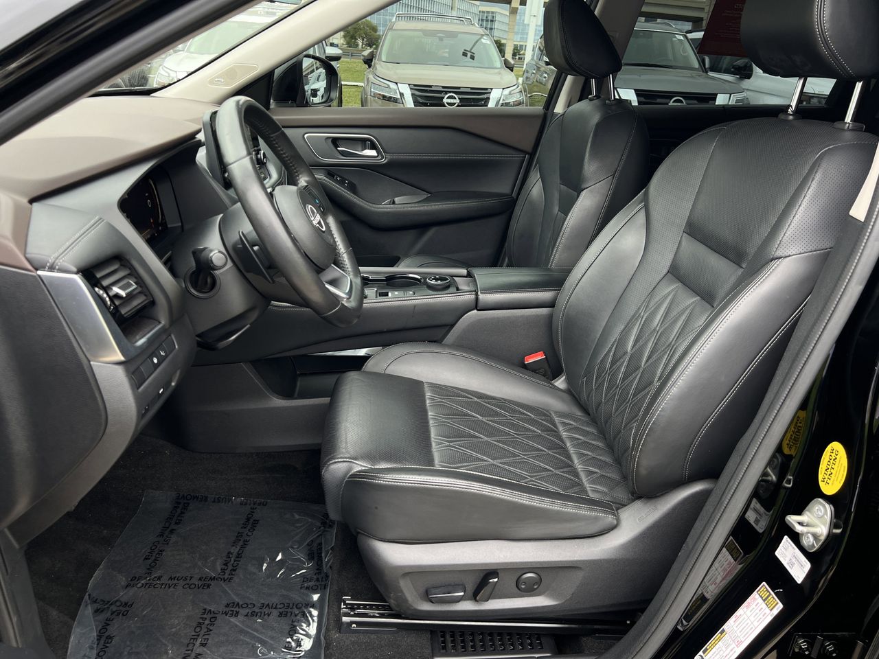 car-gallery-19