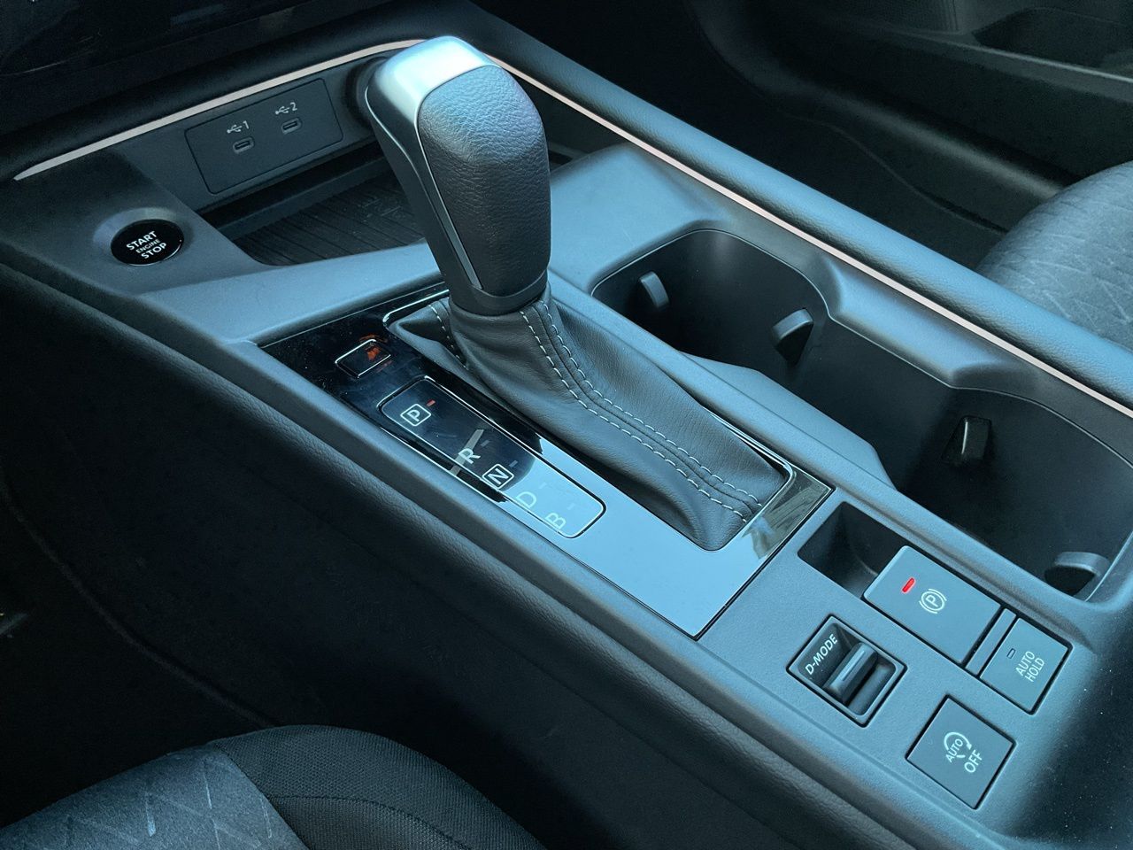 car-gallery-33