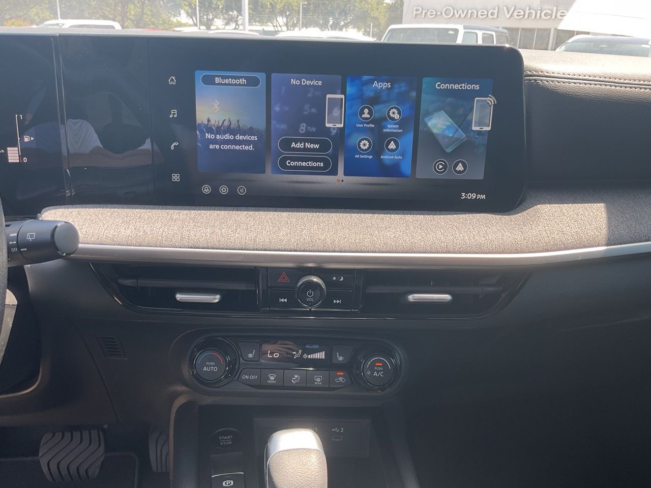 car-gallery-25