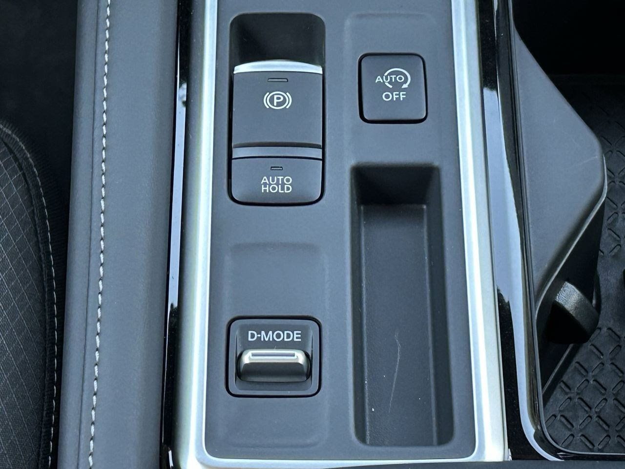 car-gallery-24