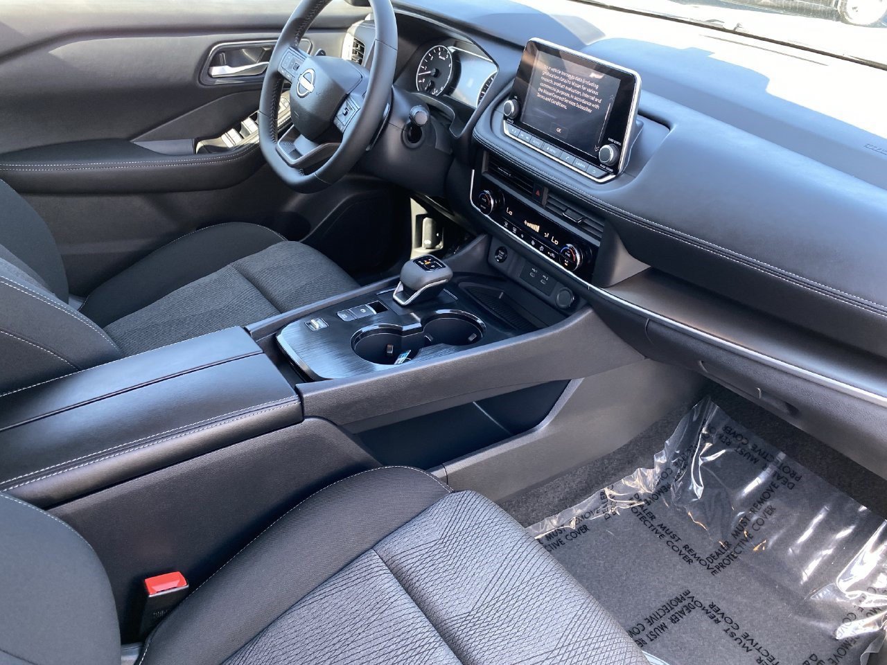 car-gallery-9