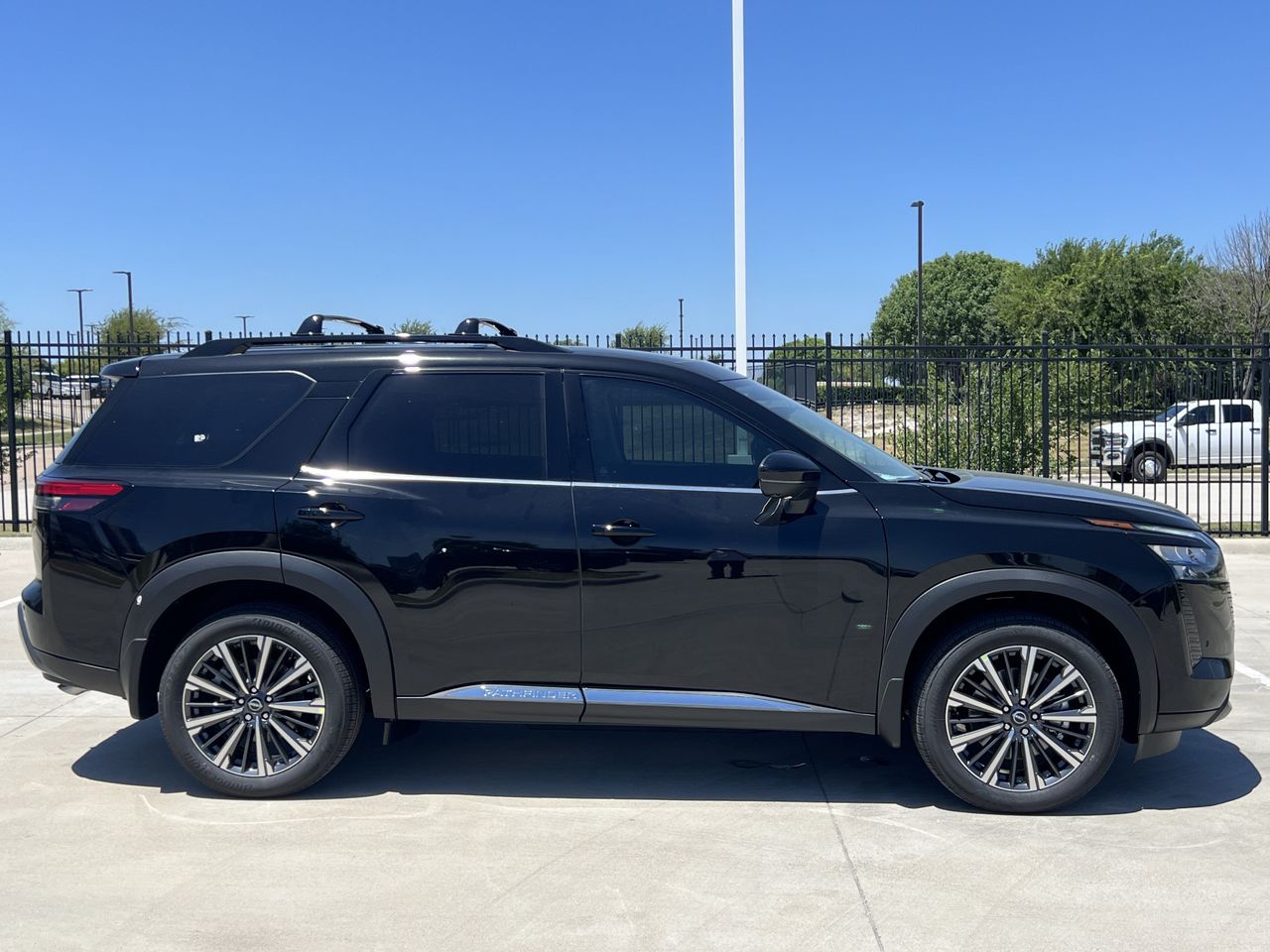 car-gallery-3