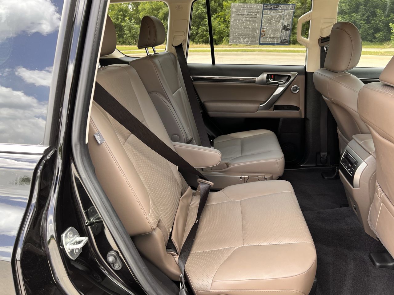 car-gallery-27