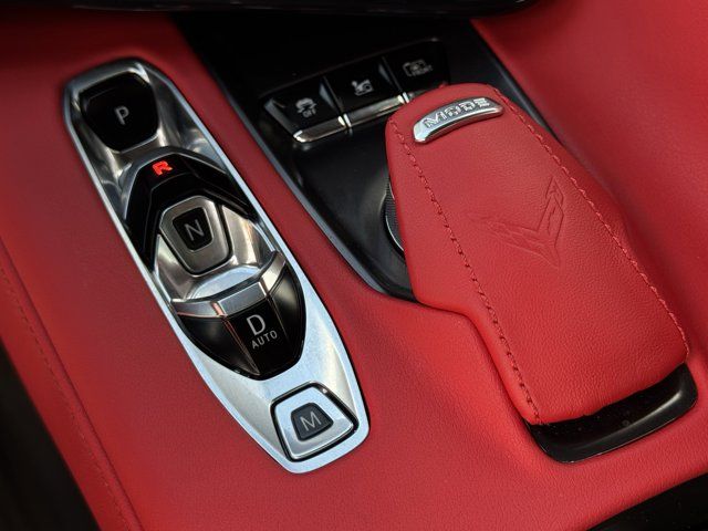 car-gallery-22