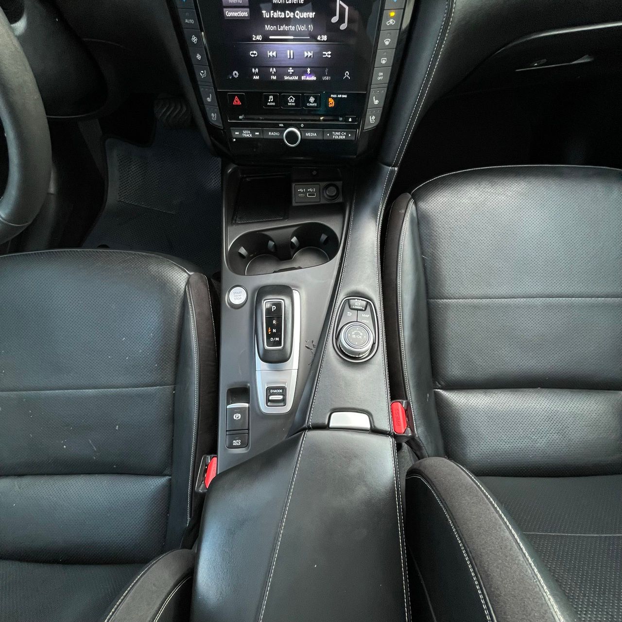 car-gallery-18