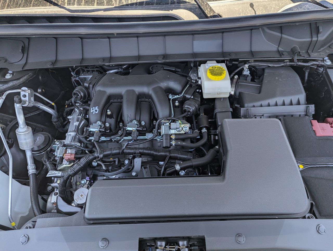 car-gallery-10