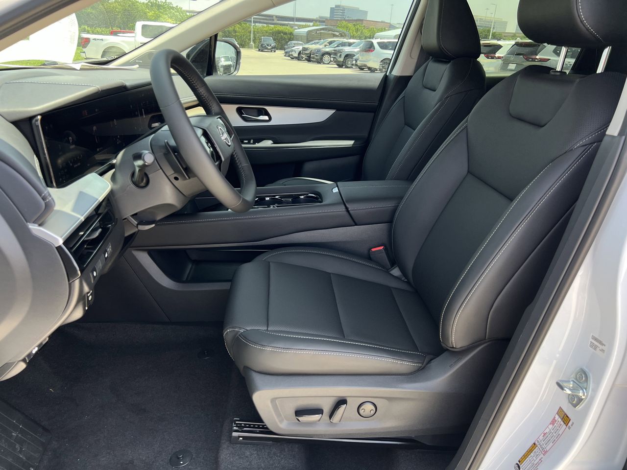 car-gallery-13