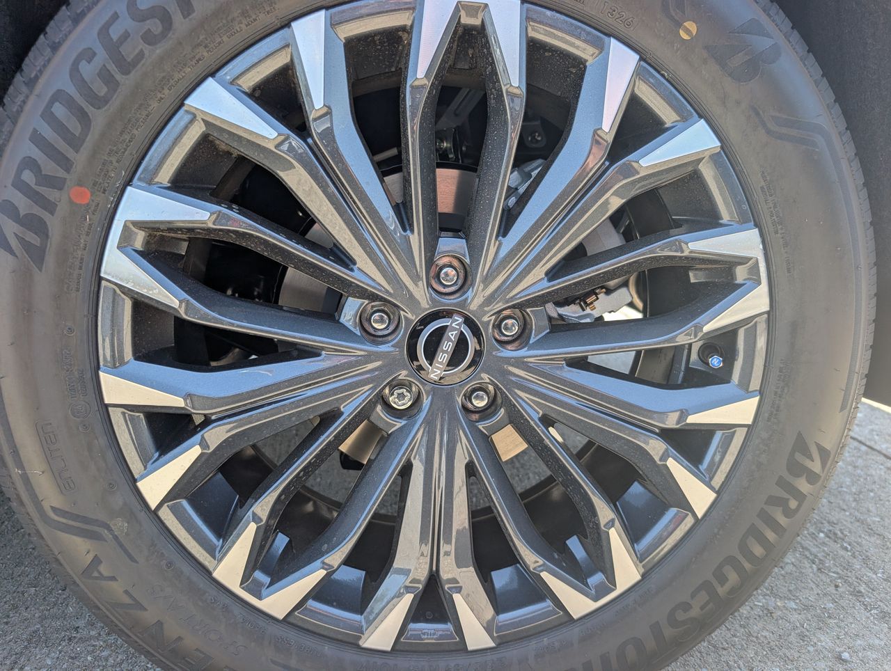 car-gallery-6