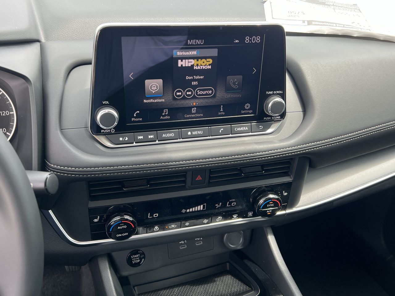 car-gallery-10