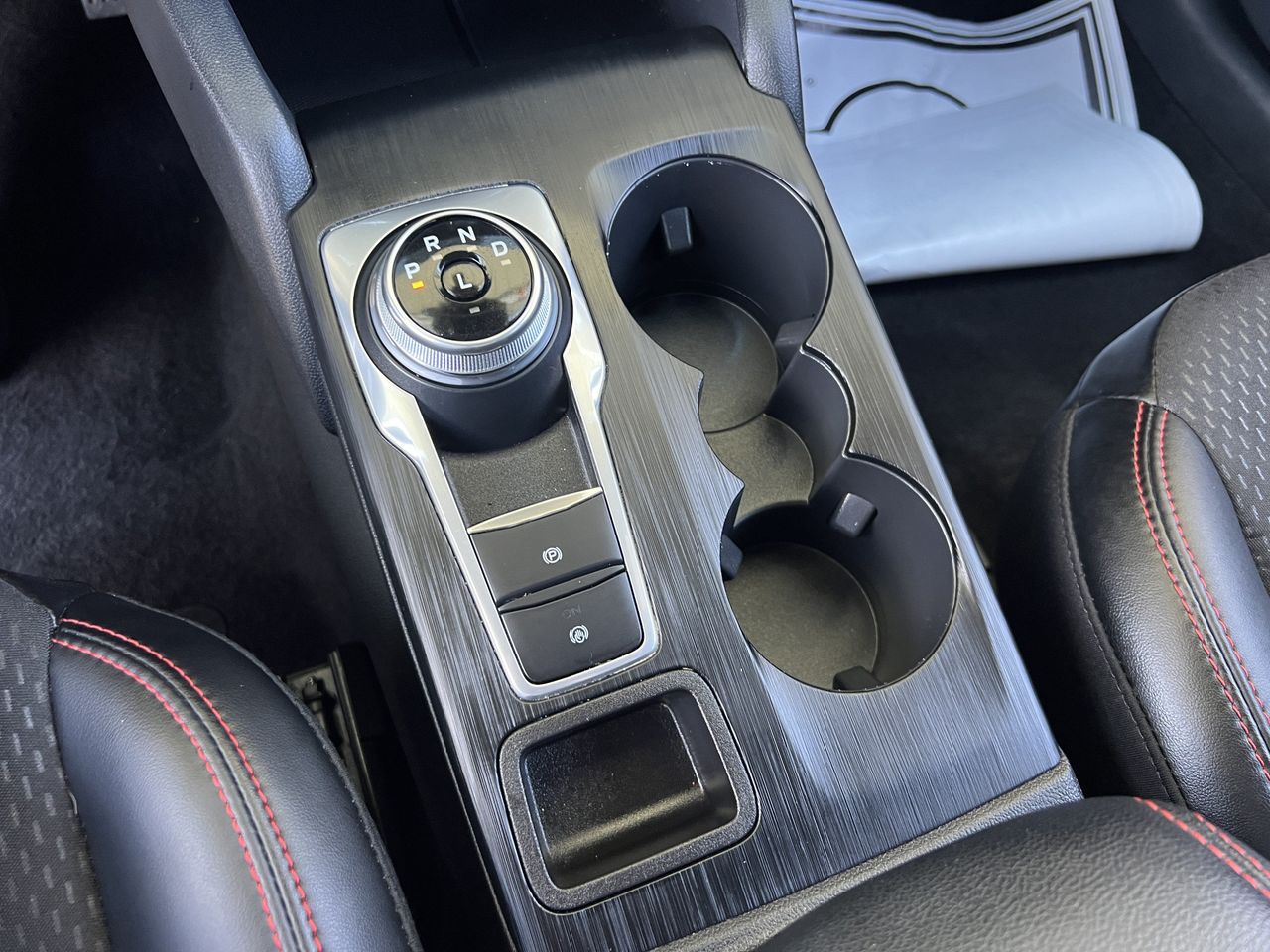 car-gallery-17