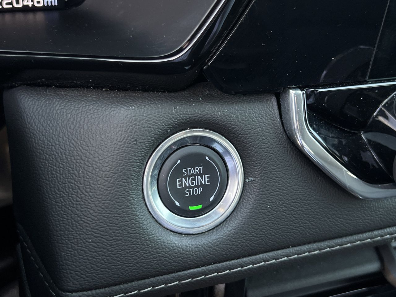 car-gallery-18