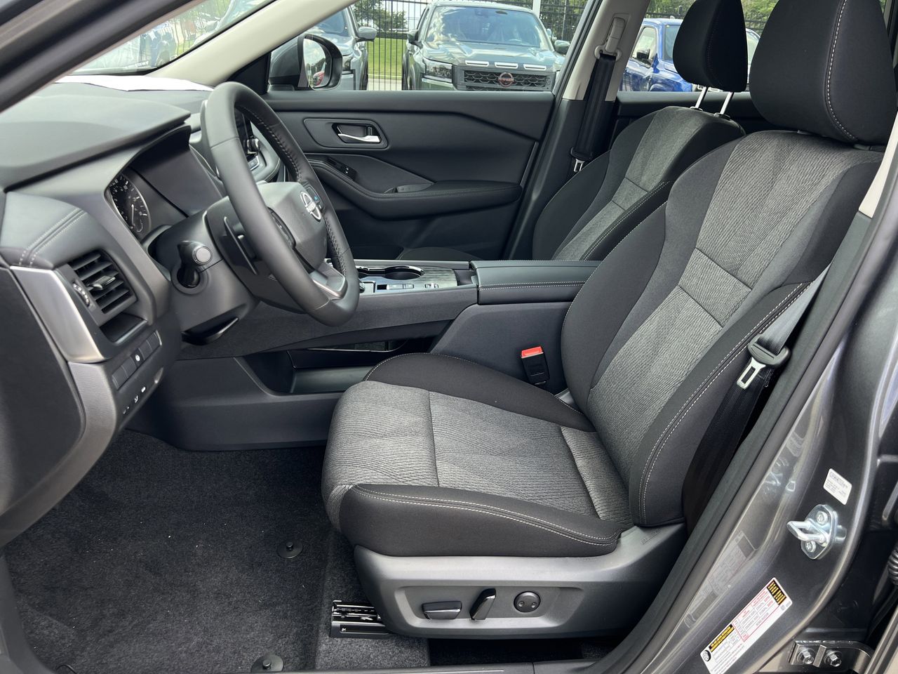 car-gallery-13