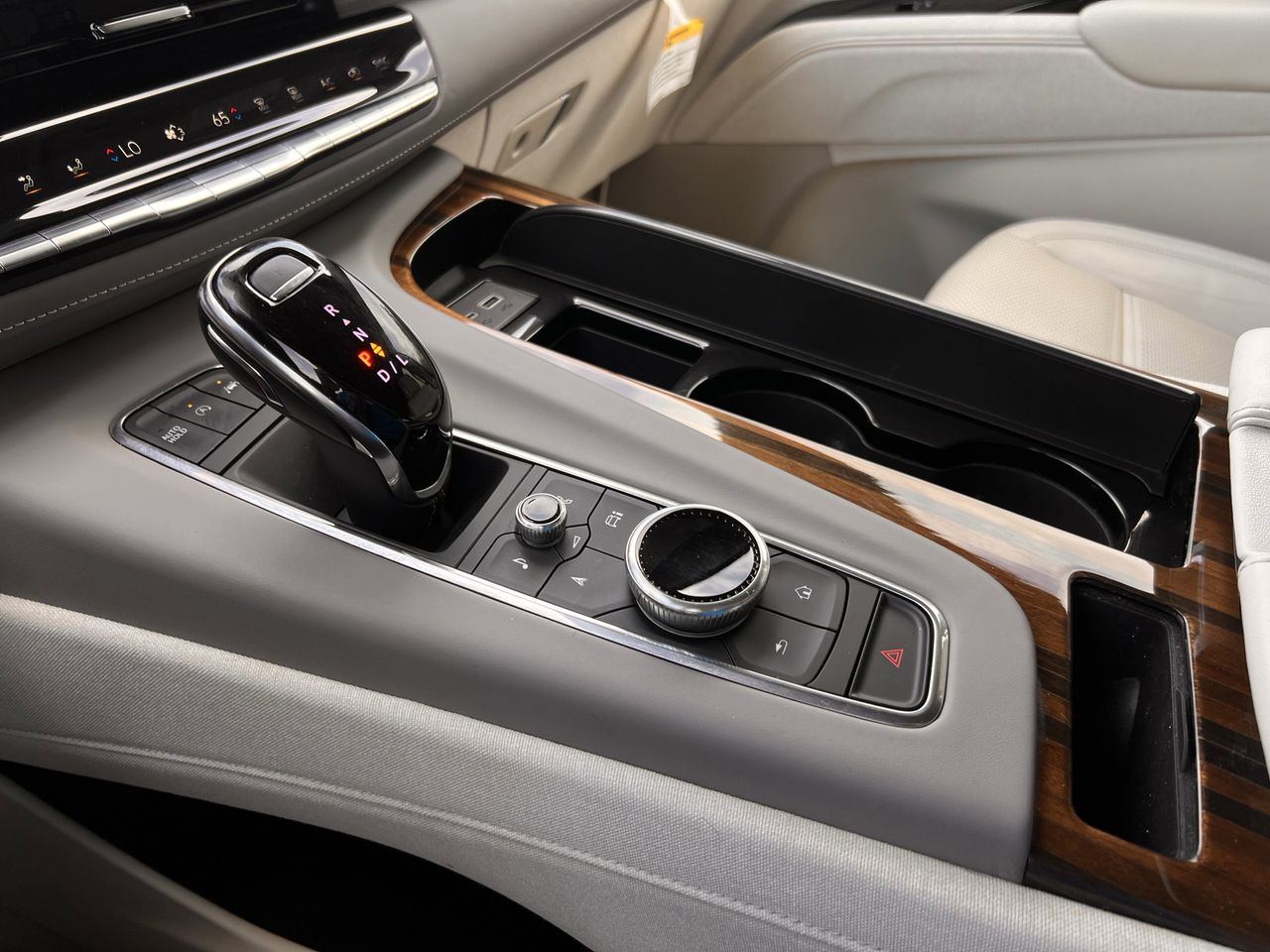 car-gallery-17