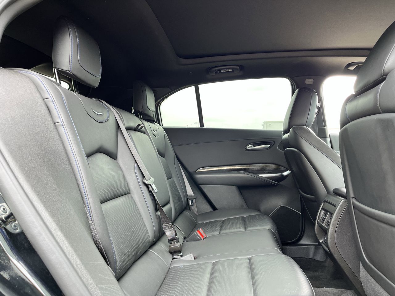 car-gallery-22