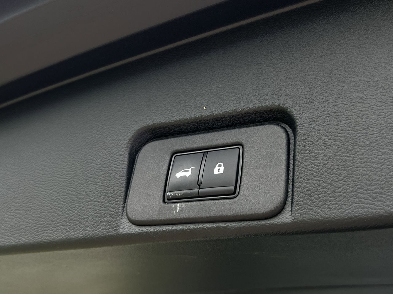 car-gallery-25