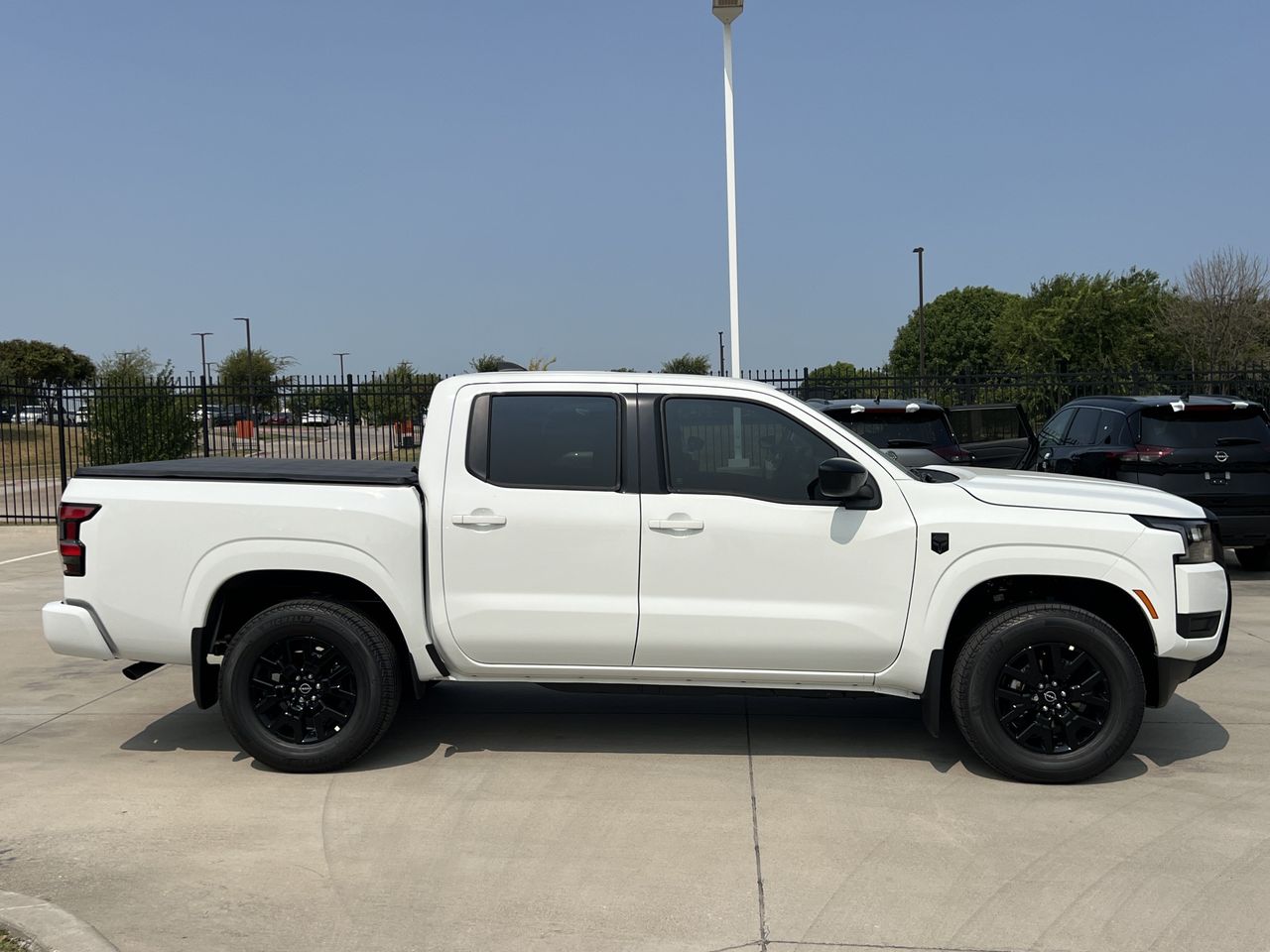 car-gallery-3