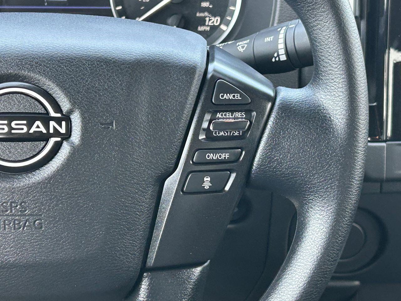 car-gallery-26