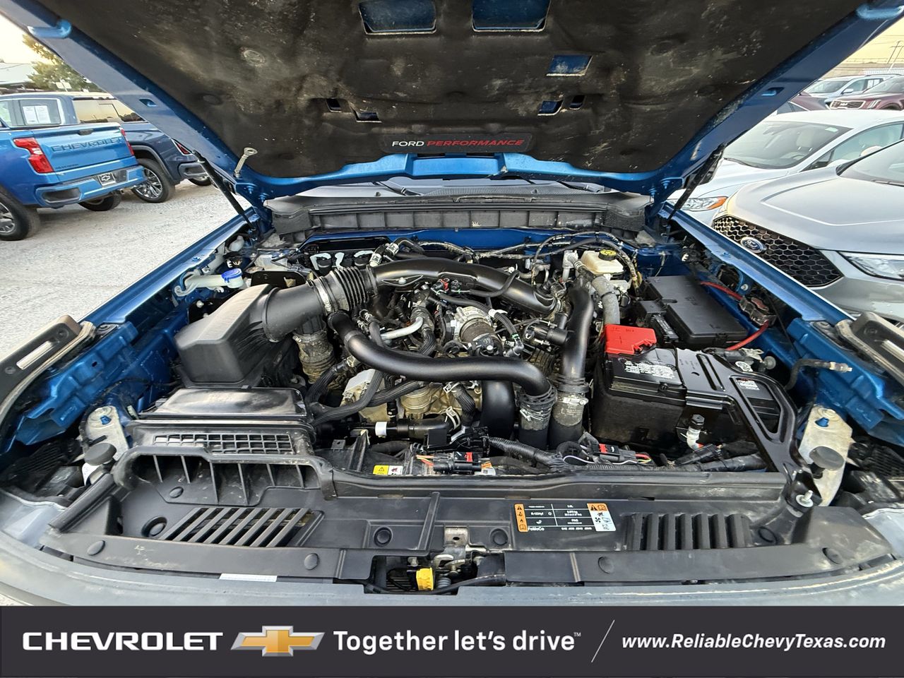 car-gallery-30