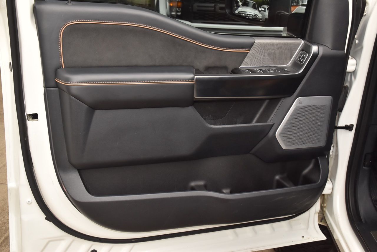 car-gallery-35