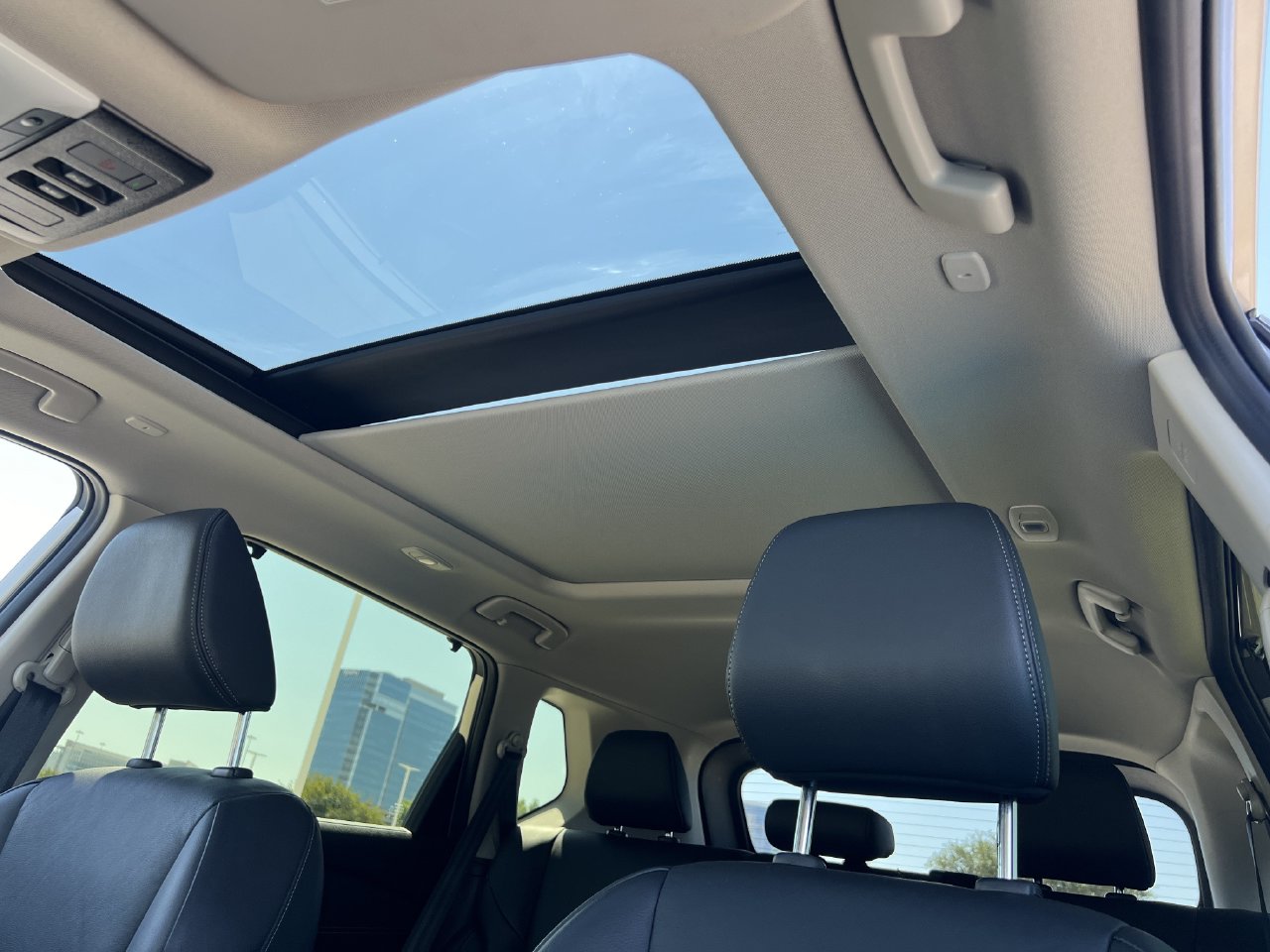 car-gallery-21