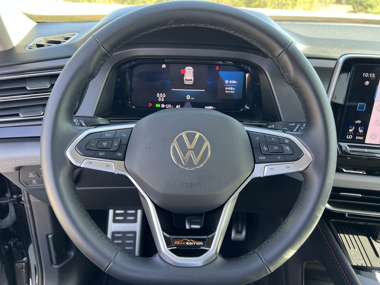 car-gallery-11