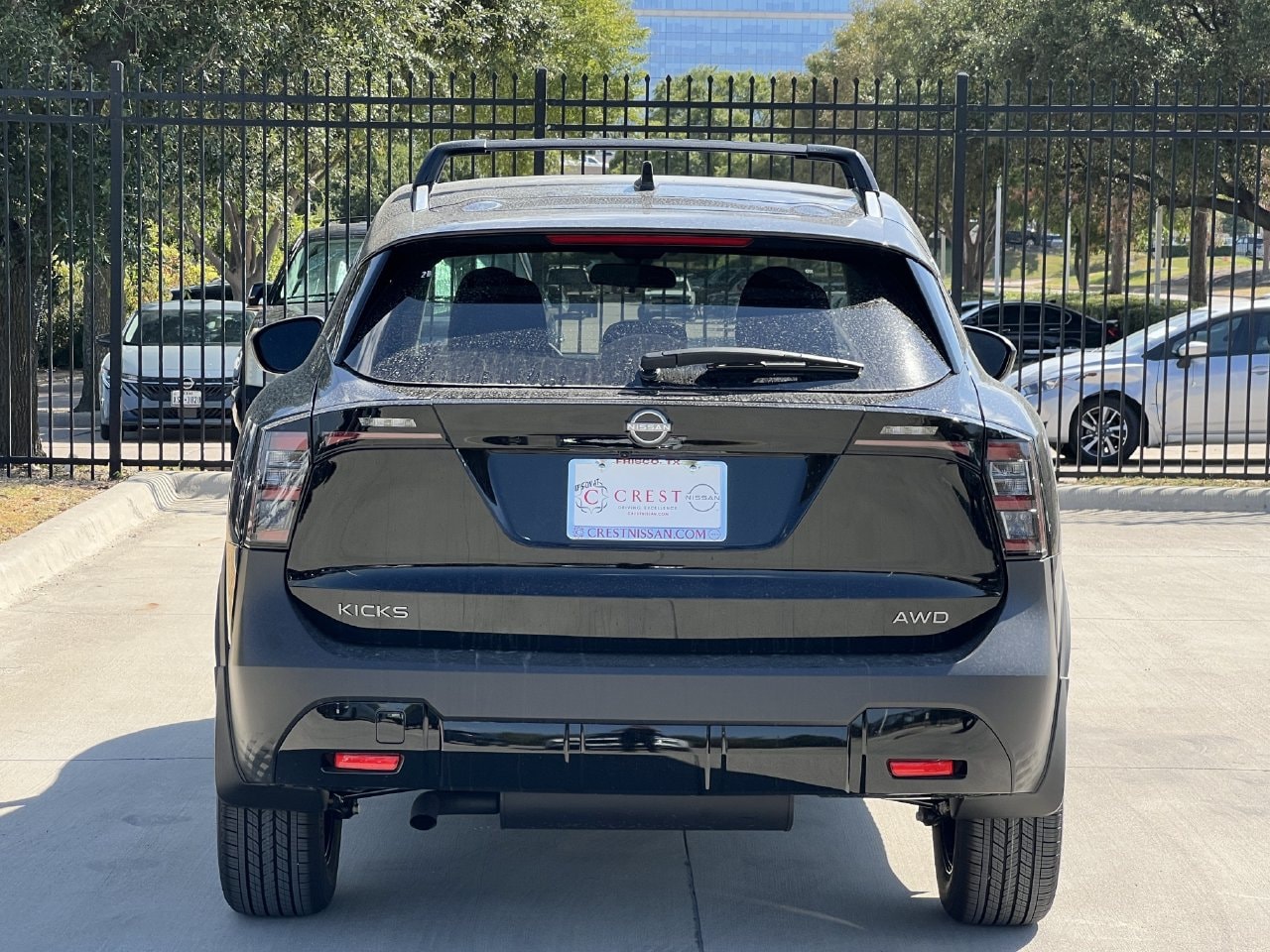 car-gallery-5