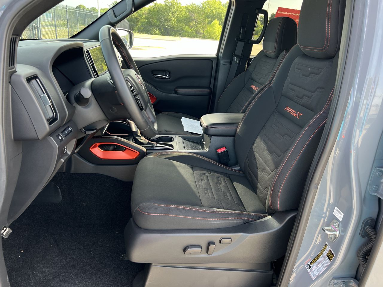car-gallery-21