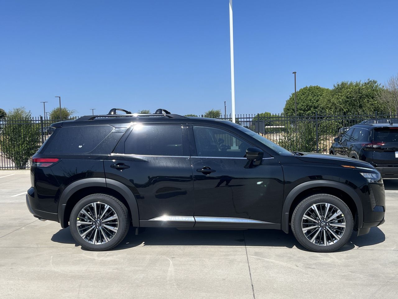 car-gallery-3