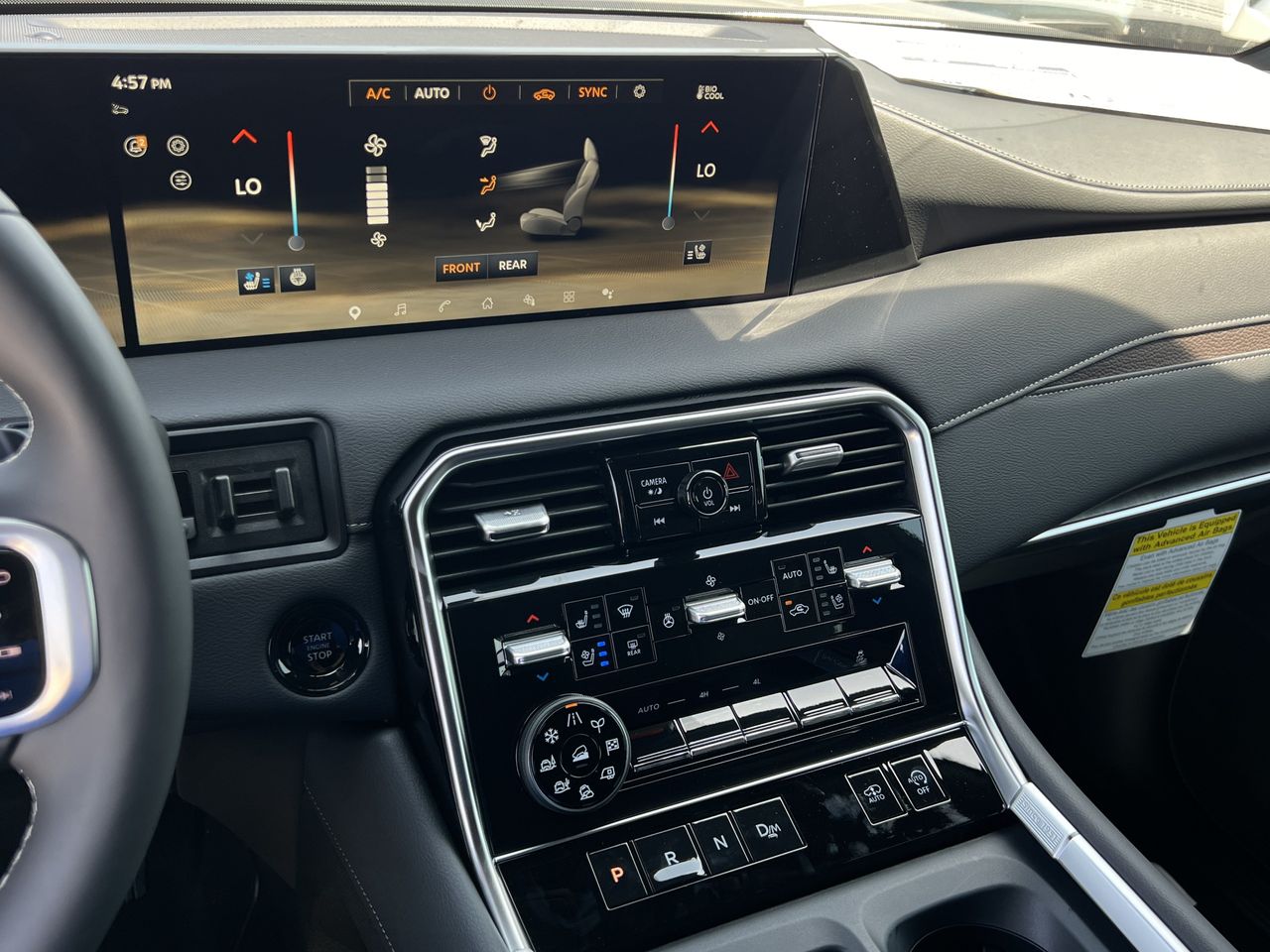 car-gallery-11