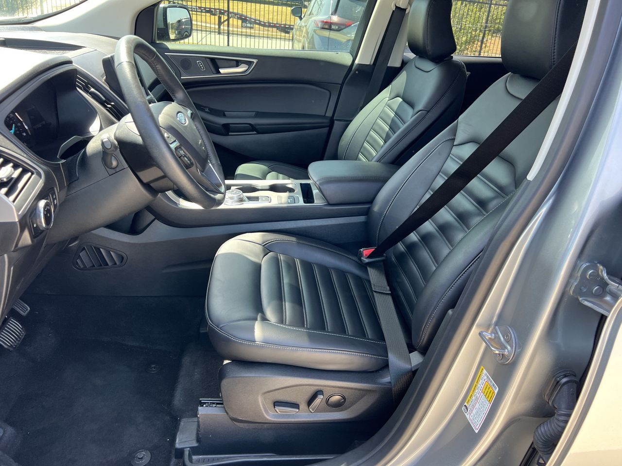 car-gallery-6