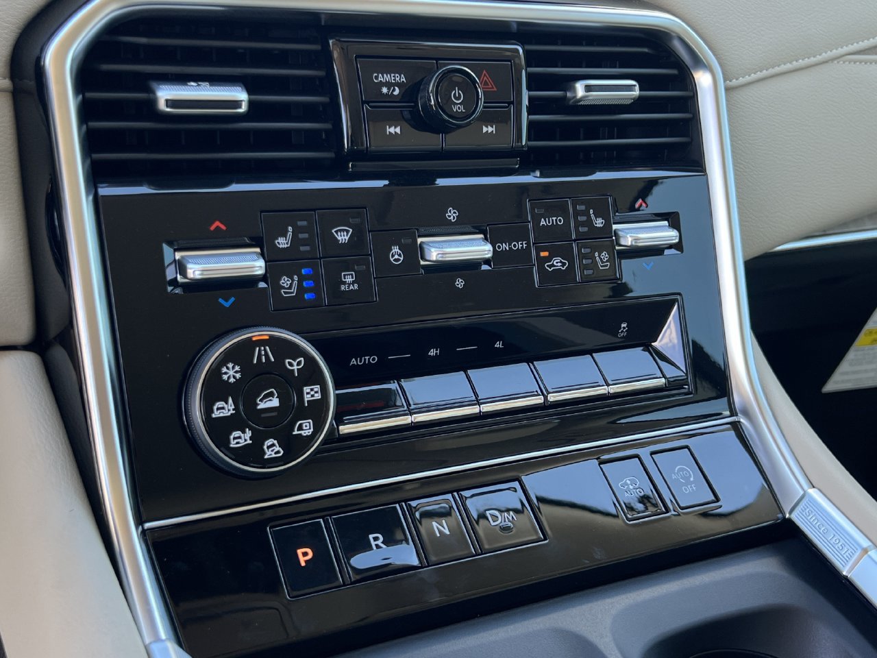 car-gallery-12