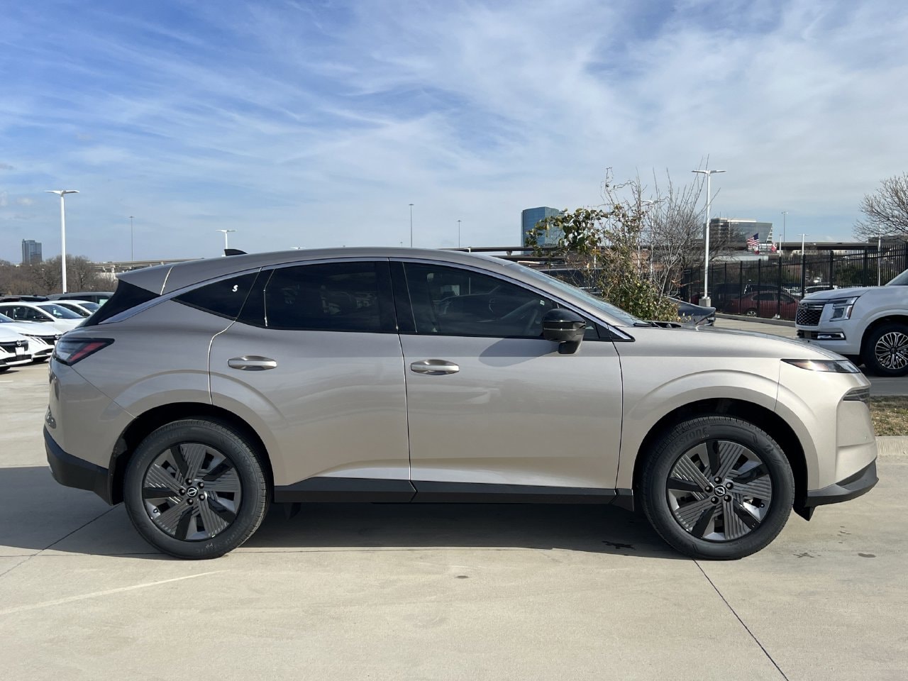car-gallery-3