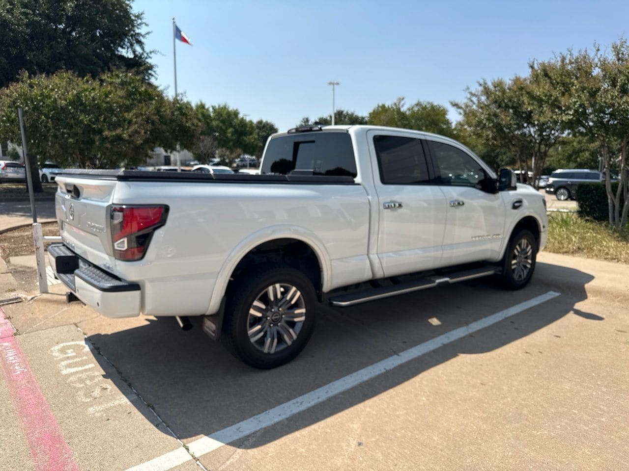 car-gallery-1