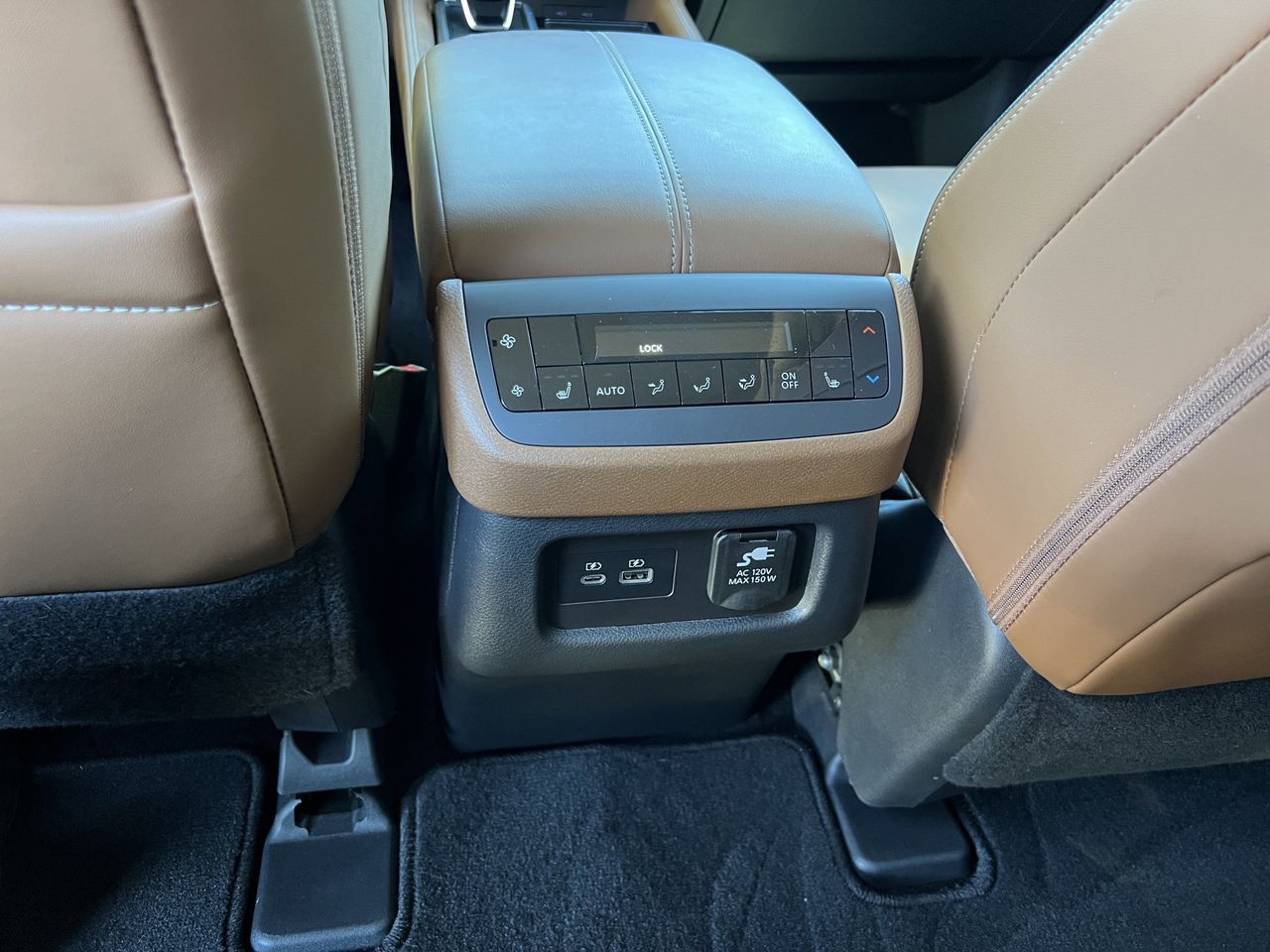 car-gallery-27